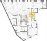 Продажа квартиры в новостройке, м. Лубянка, Большой Черкасский пер.