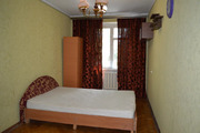 Авиационный, 2-х комнатная квартира, Гагарина д.2 с5, 20000 руб.