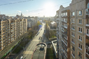 Москва, 6-ти комнатная квартира, ул. Грузинская Б. д.37 с2, 106000000 руб.
