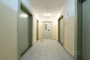 Москва, 1-но комнатная квартира, Мичуринский пр-кт. д.13к1, 2990 руб.