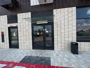 Продажа торгового помещения, ул. Салтыковская, 21772000 руб.