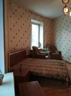 Щелково, 2-х комнатная квартира, Пролетарский пр-кт. д.4 к4, 5000000 руб.