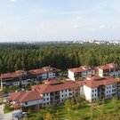 Егорьевск, 1-но комнатная квартира, ул. Антипова д.25 к2, 1265000 руб.