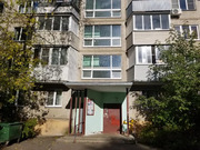 Жуковский, 3-х комнатная квартира, ул. Московская д.5, 7499000 руб.