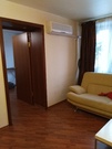 Москва, 2-х комнатная квартира, Шокальского проезд д.57 к1, 7700000 руб.