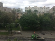 Москва, 3-х комнатная квартира, ул. Дубининская д.11 к17, 17000000 руб.