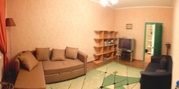 Москва, 2-х комнатная квартира, Федеративный пр-кт. д.9к2, 9300000 руб.
