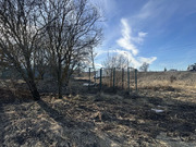 Ермолино 7,5 соток ИЖС 1 линия от дороги, 2400000 руб.