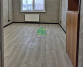 Аренда офиса, м. Бунинская аллея, Чечерский проезд, 27097 руб.