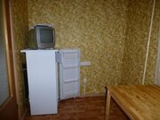 Немчиновка, 1-но комнатная квартира, Связистов д.9, 25000 руб.