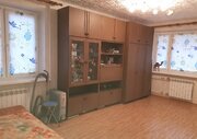 Серпухов, 2-х комнатная квартира, ул. Центральная д.160 к8, 2550000 руб.