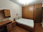 Одинцово, 2-х комнатная квартира, ул. Молодежная д.42, 6600000 руб.