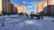 Серпухов, 2-х комнатная квартира, ул. Стадионная д.1к1, 9300000 руб.