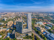 Москва, 7-ми комнатная квартира, ул. Мосфильмовская д.8, 180000000 руб.