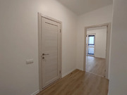 Главмосстроя, 3-х комнатная квартира, Ставропольская улица д.дом 23/1, 20003200 руб.