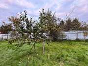 6 соток ЛПХ в д. Судниково, 2100000 руб.