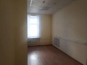 Продажа офиса, ул. Новая Басманная, 46185000 руб.