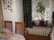Москва, 2-х комнатная квартира, ул. Пудовкина д.6 к3, 12950000 руб.