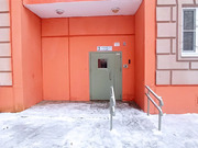 Москва, 3-х комнатная квартира, Чечерский проезд д.128к2, 16094000 руб.