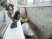 Нахабино, 1-но комнатная квартира, ул. Институтская д.2А, 8900000 руб.