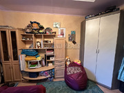 Люберцы, 3-х комнатная квартира, Пионерская ул. д.14, 7500000 руб.