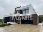 Объект 537519, 250000000 руб.