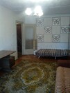 Раменское, 1-но комнатная квартира, ул. Коммунистическая д.37, 2750000 руб.