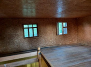 Продается новый дом в Можайском районе д. Шиколово, 3 750 000 руб.