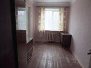 Электрогорск, 2-х комнатная квартира, ул. Классона д.13, 1550000 руб.