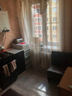Фрязино, 3-х комнатная квартира, ул. Нахимова д.19, 3800000 руб.