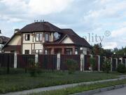 Продажа дома, Антоновка, Истринский район, 24400000 руб.
