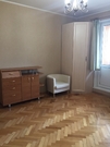 Москва, 1-но комнатная квартира, Алтуфьевское ш. д.20А, 5900000 руб.