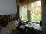 Сергиев Посад, 2-х комнатная квартира, Мира д.2, 2950000 руб.