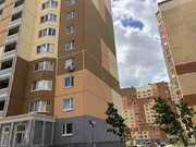 Домодедово, 1-но комнатная квартира, микрорайон Южный д.улица Курыжова, 2450000 руб.
