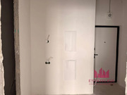 Москва, 1-но комнатная квартира, ул. Академика Волгина д.2, 18000000 руб.