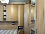 Москва, 3-х комнатная квартира, ул. Фестивальная д.17к1, 100000 руб.