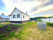 Дом в селе Смолево, 5699000 руб.