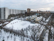 Москва, 3-х комнатная квартира, Можайское ш. д.2, 55000000 руб.