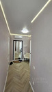 Красногорск, 1-но комнатная квартира, Александровская д.4, 10500000 руб.