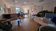 Аренда офисы 480 кв.м, 11250 руб.