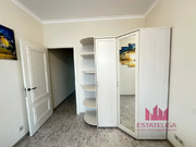 Дрожжино, 3-х комнатная квартира, Новое ш. д.4, 12500000 руб.