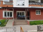 Дзержинский, 1-но комнатная квартира, ул. Угрешская д.32к1, 4650000 руб.