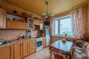 Краснознаменск, 2-х комнатная квартира, Генерала Шлыкова д.4, 10200000 руб.