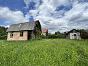 Продаю участок в СНТ "Подлипки", 6500000 руб.