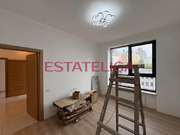 Москва, 3-х комнатная квартира, Причальный проезд д.10к1, 40000000 руб.