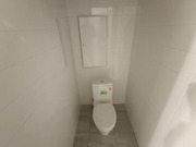 Москва, 1-но комнатная квартира, Ленинский пр-кт. д.дом 134, 16703750 руб.