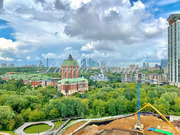 Москва, 4-х комнатная квартира, ул. Генерала Дорохова д.39, корп. 2, 72500000 руб.