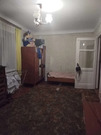 Ногинск, 1-но комнатная квартира, Кардолентный 2-й проезд д.7, 3850000 руб.