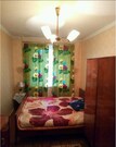 Наро-Фоминск, 3-х комнатная квартира, ул. Латышская д.6, 3450000 руб.