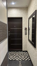 Раменское, 2-х комнатная квартира, ул. Чугунова д.15к3, 12500000 руб.